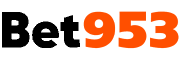 Bet953