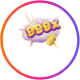 BC Crash