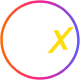 JetX
