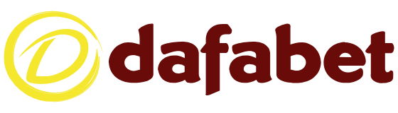 dafabet