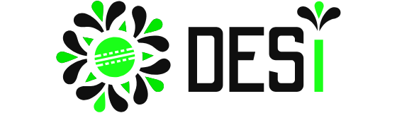 desi