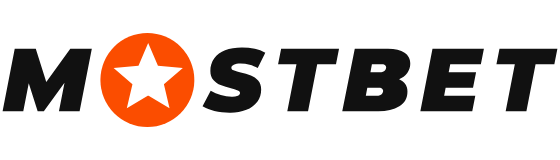 mostbet