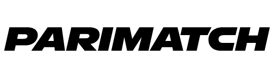 parimatch