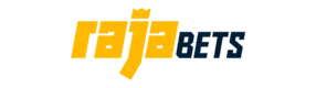 rajabet