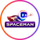 Spaceman