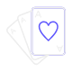 Teen Patti